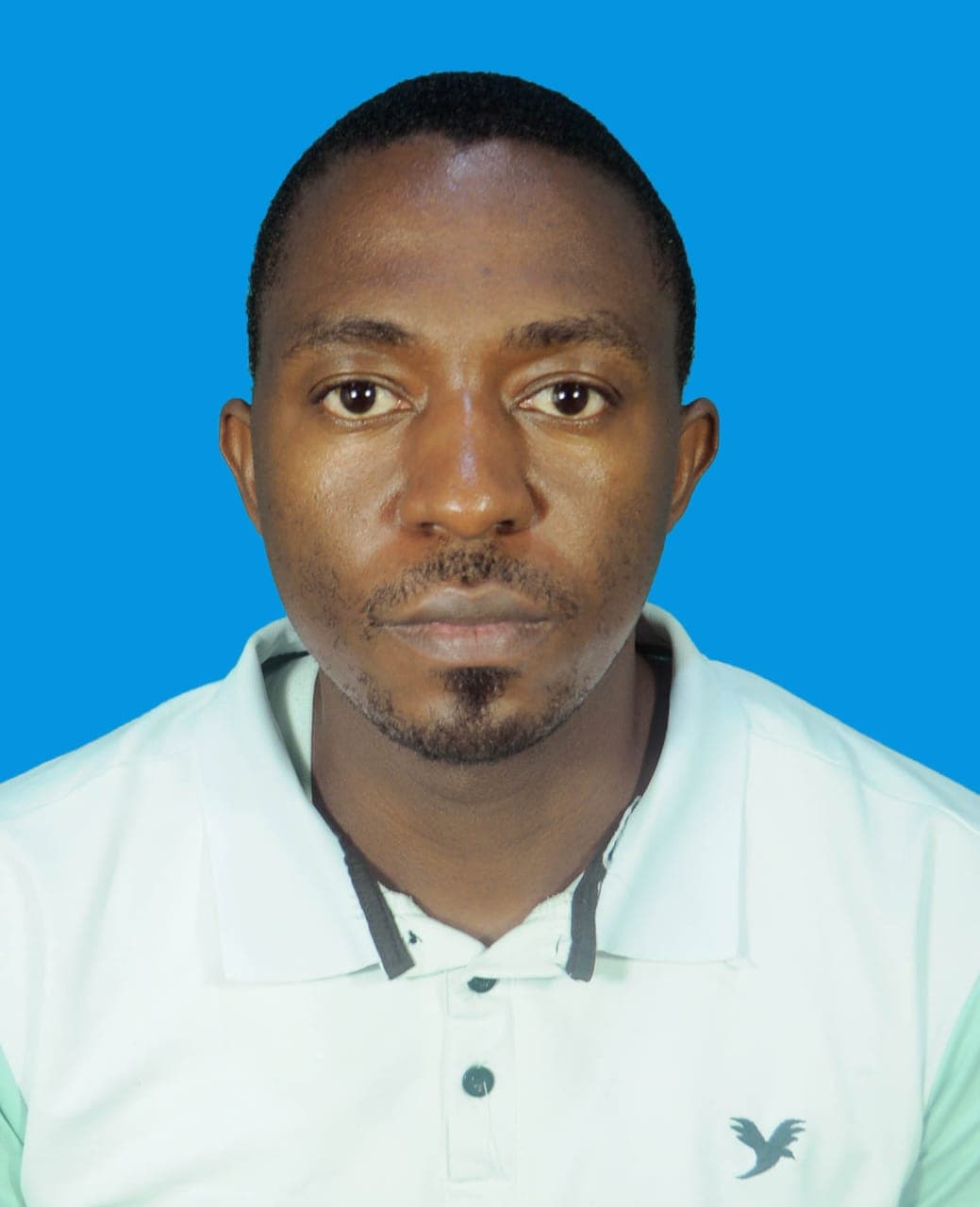 Mbaraka